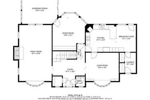 695 Hunt Ln, Manhasset, NY 11030 - Photo 20