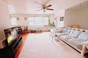 152-23 Jewel Ave, Flushing, NY 11367 - Photo 2