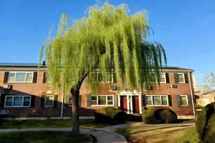 152-23 Jewel Ave, Flushing, NY 11367 - Photo 1