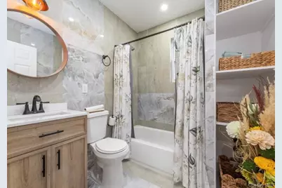 136-18 221st Street, Springfield Gardens, NY 11413 - Photo 10