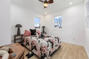 136-18 221st St, Springfield Gardens, NY 11413 - Photo 14