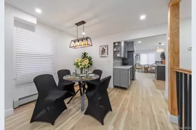 136-18 221st Street, Springfield Gardens, NY 11413 - Photo 6