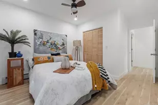 136-18 221st St, Springfield Gardens, NY 11413 - Photo 12