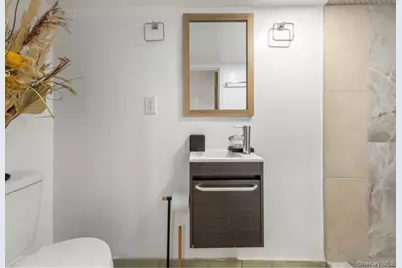 136-18 221st Street, Springfield Gardens, NY 11413 - Photo 16