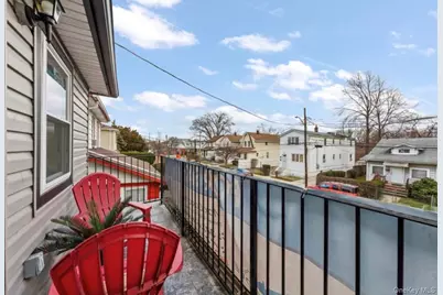 136-18 221st Street, Springfield Gardens, NY 11413 - Photo 20