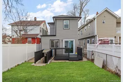 136-18 221st Street, Springfield Gardens, NY 11413 - Photo 22