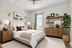 108 Main St, Livingston Manor, NY 12758 - Photo 40