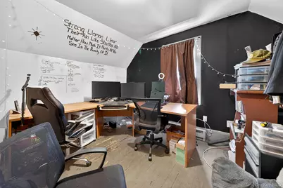 108 Main Street, Livingston Manor, NY 12758 - Photo 16