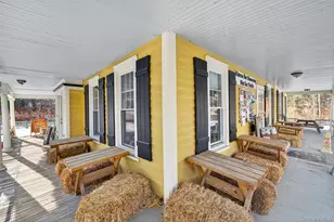 108 Main St, Livingston Manor, NY 12758 - Photo 6