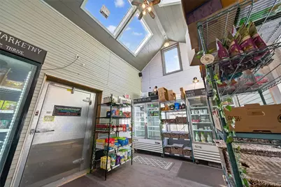 108 Main Street, Livingston Manor, NY 12758 - Photo 32