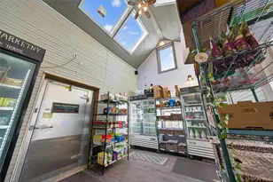 108 Main St, Livingston Manor, NY 12758 - Photo 32