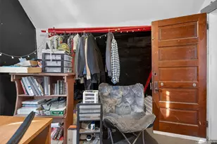 108 Main St, Livingston Manor, NY 12758 - Photo 22