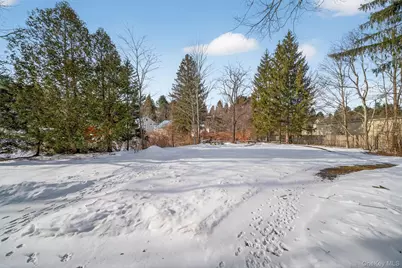 108 Main Street, Livingston Manor, NY 12758 - Photo 38