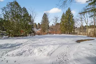 108 Main St, Livingston Manor, NY 12758 - Photo 38