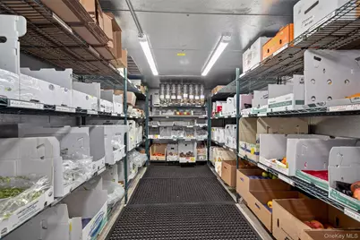 108 Main Street, Livingston Manor, NY 12758 - Photo 34