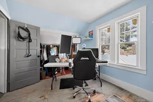 108 Main St, Livingston Manor, NY 12758 - Photo 18