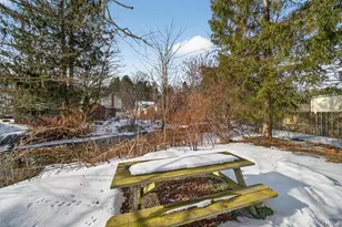 108 Main St, Livingston Manor, NY 12758 - Photo 36