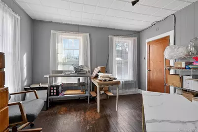 108 Main Street, Livingston Manor, NY 12758 - Photo 24