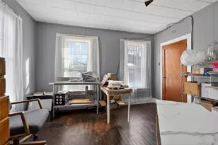 108 Main St, Livingston Manor, NY 12758 - Photo 24