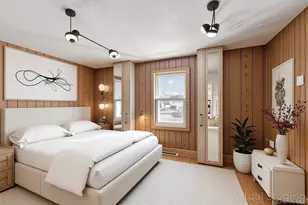 108 Main St, Livingston Manor, NY 12758 - Photo 46