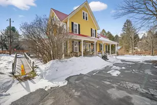 108 Main St, Livingston Manor, NY 12758 - Photo 4