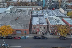 16-59 Decatur St, Ridgewood, NY 11385 - Photo 38