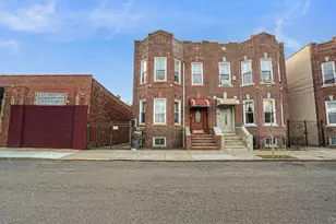 16-59 Decatur St, Ridgewood, NY 11385 - Photo 2