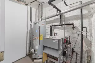 16-59 Decatur St, Ridgewood, NY 11385 - Photo 32