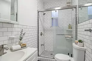 16-59 Decatur St, Ridgewood, NY 11385 - Photo 8