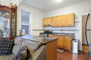 16-59 Decatur St, Ridgewood, NY 11385 - Photo 6