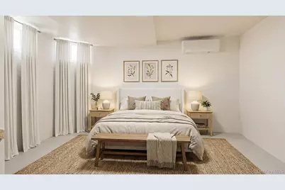 1659 Decatur Street, Ridgewood, NY 11385 - Photo 28