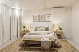 16-59 Decatur St, Ridgewood, NY 11385 - Photo 28