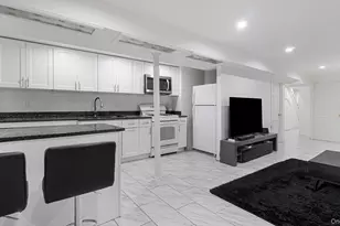 16-59 Decatur St, Ridgewood, NY 11385 - Photo 26