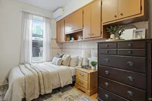16-59 Decatur St, Ridgewood, NY 11385 - Photo 12