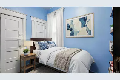 1659 Decatur Street, Ridgewood, NY 11385 - Photo 20