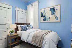 16-59 Decatur St, Ridgewood, NY 11385 - Photo 20