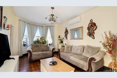 1659 Decatur Street, Ridgewood, NY 11385 - Photo 14