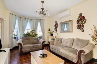 16-59 Decatur St, Ridgewood, NY 11385 - Photo 14