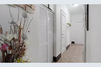 1659 Decatur Street, Ridgewood, NY 11385 - Photo 18