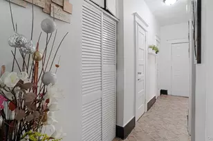 16-59 Decatur St, Ridgewood, NY 11385 - Photo 18