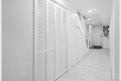 1659 Decatur Street, Ridgewood, NY 11385 - Photo 30