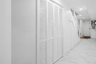 16-59 Decatur St, Ridgewood, NY 11385 - Photo 30