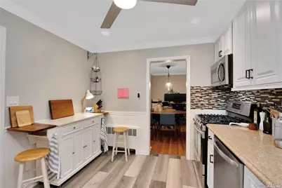 245 W Chester Street W, Long Beach, NY 11561 - Photo 22