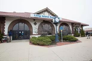 245 W Chester Street W, Long Beach, NY 11561 - Photo 4