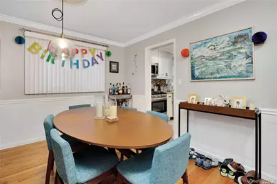 245 W Chester Street W, Long Beach, NY 11561 - Photo 20