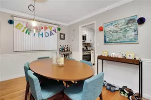 245 W Chester Street W, Long Beach, NY 11561 - Photo 20