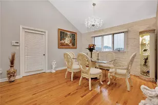 245 W Chester Street W, Long Beach, NY 11561 - Photo 10