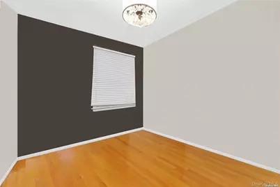 245 W Chester Street W, Long Beach, NY 11561 - Photo 18