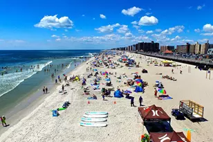 245 W Chester Street W, Long Beach, NY 11561 - Photo 2