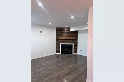 1107 Whispering Hills, Chester, NY 10918 - Photo 2